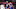 Photo by Andrew D. Bernstein/NBAE via Getty Images Photo by Andrew D. Bernstein/NBAE via Getty Images