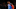 PORTLAND, OR – APRIL 14: Paul George #13 of the Oklahoma City Thunder looks on during Game One of Round One of the 2019 NBA Playoffs on April 14, 2019 at the Moda Center Arena in Portland, Oregon. NOTE TO USER: User expressly acknowledges and agrees that, by downloading and or using this photograph, user is consenting to the terms and conditions of the Getty Images License Agreement. Mandatory Copyright Notice: Copyright 2019 NBAE (Photo by Zach Beeker/NBAE via Getty Images) PORTLAND, OR – APRIL 14: Paul George #13 of the Oklahoma City Thunder looks on during Game One of Round One of the 2019 NBA Playoffs on April 14, 2019 at the Moda Center Arena in Portland, Oregon. NOTE TO USER: User expressly acknowledges and agrees that, by downloading and or using this photograph, user is consenting to the terms and conditions of the Getty Images License Agreement. Mandatory Copyright Notice: Copyright 2019 NBAE (Photo by Zach Beeker/NBAE via Getty Images)