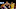 Phoenix Suns, Devin Booker, Avery Bradley Phoenix Suns, Devin Booker, Avery Bradley