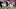 Mandatory Credit: Glenn Beil-USA TODAY Sports Mandatory Credit: Glenn Beil-USA TODAY Sports