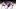 Rangers and Islanders, best rivalry in hockey Rangers and Islanders, best rivalry in hockey