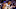 New York Knicks, Purdue Boilermakers, Jaden Ivey New York Knicks, Purdue Boilermakers, Jaden Ivey