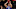 CHICAGO, IL – NOVEMBER 14: Grayson Allen CHICAGO, IL – NOVEMBER 14: Grayson Allen