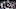 2021 NFL Draft 2021 NFL Draft