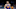 Ty Jerome, Phoenix Suns (Photo by Michael Reaves/Getty Images)
