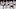 DALLAS, TX – OCTOBER 06 2017: (Photo by David Becker/NHLI via Getty Images) DALLAS, TX – OCTOBER 06 2017: (Photo by David Becker/NHLI via Getty Images)