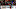 NHL DFS NHL DFS