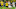 Jadon Sancho and co. face a tough trip to Leipzig on the penultimate weekend of the season (Photo by TF-Images/Getty Images) Jadon Sancho and co. face a tough trip to Leipzig on the penultimate weekend of the season (Photo by TF-Images/Getty Images)