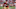 Marquise Goodwin, 49ers
