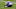 Jul 26, 2013; Mankato, MN, USA; Minnesota Vikings helmet sits in the grass during training camp at Minnesota State University. Mandatory Credit: Brace Hemmelgarn-USA TODAY Sports Jul 26, 2013; Mankato, MN, USA; Minnesota Vikings helmet sits in the grass during training camp at Minnesota State University. Mandatory Credit: Brace Hemmelgarn-USA TODAY Sports