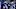 Toronto Maple Leafs Toronto Maple Leafs