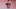Chiefs offseason rumors, JuJu Smith-Schuster Chiefs offseason rumors, JuJu Smith-Schuster