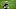 Chicago Bears, Nelson Agholor Chicago Bears, Nelson Agholor