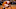 Phoenix Suns (Photo by Christian Petersen/Getty Images) Phoenix Suns (Photo by Christian Petersen/Getty Images)