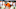 Tennessee linebacker JJ Peterson (6) during Tennessee’s afternoon football practice on Monday, March 11, 2019.Kns Vols Springpractice3 Bp Jpg