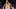 Brooklyn Nets Brooklyn Nets
