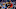 NBA Draft NBA Draft