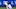 DraftKings DraftKings