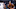 Doug Pensinger /Allsport Doug Pensinger /Allsport