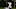 Boston Red Sox Boston Red Sox