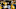 MINNEAPOLIS, MN – OCTOBER 06: The Iowa Hawkeyes hoist the Floyd of Rosedale trophy after defeating the Minnesota Golden Gophers in the game on October 6, 2018 at TCF Bank Stadium in Minneapolis, Minnesota. Iowa defeated Minnesota 48-31. (Photo by Hannah Foslien/Getty Images) MINNEAPOLIS, MN – OCTOBER 06: The Iowa Hawkeyes hoist the Floyd of Rosedale trophy after defeating the Minnesota Golden Gophers in the game on October 6, 2018 at TCF Bank Stadium in Minneapolis, Minnesota. Iowa defeated Minnesota 48-31. (Photo by Hannah Foslien/Getty Images)