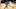 Minnesota Timberwolves, Karl-Anthony Towns, Damian Lillard Minnesota Timberwolves, Karl-Anthony Towns, Damian Lillard