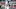 Toronto Blue Jays Toronto Blue Jays