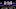 ARLINGTON, TX – APRIL 26: A video board displays an image of Lamar Jackson of Louisville after he was picked #32 overall by the Baltimore Ravens during the first round of the 2018 NFL Draft at AT&T Stadium on April 26, 2018 in Arlington, Texas. Who will they add in the 2020 NFL Draft? (Photo by Tim Warner/Getty Images) ARLINGTON, TX – APRIL 26: A video board displays an image of Lamar Jackson of Louisville after he was picked #32 overall by the Baltimore Ravens during the first round of the 2018 NFL Draft at AT&T Stadium on April 26, 2018 in Arlington, Texas. Who will they add in the 2020 NFL Draft? (Photo by Tim Warner/Getty Images)