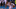 Russell_Westbrook-1