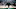 MILWAUKEE, WI – APRIL 17: (Photo by Nathaniel S. Butler/NBAE via Getty Images) MILWAUKEE, WI – APRIL 17: (Photo by Nathaniel S. Butler/NBAE via Getty Images)