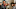 The Walking Dead; AMC; Jeffrey Dean Morgan as Negan; Chandler Riggs as Carl Grimes The Walking Dead; AMC; Jeffrey Dean Morgan as Negan; Chandler Riggs as Carl Grimes