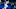buffalo bills nfl draft buffalo bills nfl draft