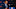 New York Mets New York Mets