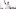 JOHANNESBURG, SOUTH AFRICA – AUGUST 1: Hassan Whiteside of Team World at the Basketball Without Boarders Africa program at the American International School of Johannesburg on August 1, 2018 in Gauteng province of Johannesburg, South Africa. NOTE TO USER: User expressly acknowledges and agrees that, by downloading and or using this photograph, User is consenting to the terms and conditions of the Getty Images License Agreement. Mandatory Copyright Notice: Copyright 2018 NBAE (Photo by Joe Murphy/NBAE via Getty Images) JOHANNESBURG, SOUTH AFRICA – AUGUST 1: Hassan Whiteside of Team World at the Basketball Without Boarders Africa program at the American International School of Johannesburg on August 1, 2018 in Gauteng province of Johannesburg, South Africa. NOTE TO USER: User expressly acknowledges and agrees that, by downloading and or using this photograph, User is consenting to the terms and conditions of the Getty Images License Agreement. Mandatory Copyright Notice: Copyright 2018 NBAE (Photo by Joe Murphy/NBAE via Getty Images)