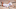 (Photo by Kevin C. Cox/Getty Images) – Los Angeles Lakers (Photo by Kevin C. Cox/Getty Images) – Los Angeles Lakers