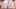 Tennessee football Tennessee football