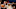 NBA Trades, Kyrie Irving NBA Trades, Kyrie Irving