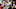 New York Knicks, Houston Rockets, Ime Udoka