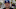 Kardashian-Jenner Kids Kardashian-Jenner Kids