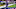 Madden 23: Our Week 2, 2022 NFL simulation results Madden 23: Our Week 2, 2022 NFL simulation results
