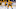 Filip Forsberg, Nashville Predators Filip Forsberg, Nashville Predators