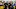 Syndication: HawkCentral Syndication: HawkCentral
