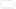 Jonathan Kuminga stats, Golden State Warriors Jonathan Kuminga stats, Golden State Warriors