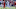 SEC Football SEC Football
