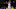 New York Knicks, Julius Randle New York Knicks, Julius Randle