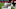 Earl Thomas NFL Earl Thomas NFL