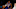New York Knicks New York Knicks
