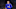 Filip Benkovic of Leicester City (Photo by Michael Regan/Getty Images) Filip Benkovic of Leicester City (Photo by Michael Regan/Getty Images)