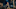 Resident Evil Resistance_-_Jill_Survivor_1 Resident Evil Resistance_-_Jill_Survivor_1