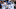 (Photo by Kevork Djansezian/Getty Images) – Los Angeles Dodgers